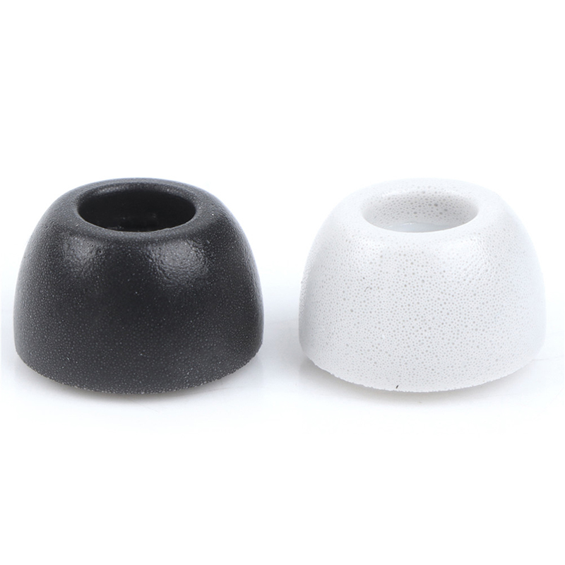 Replacement Memory Foam Ear Ti - Anker Speaker Soundcore Boom 2 review and price