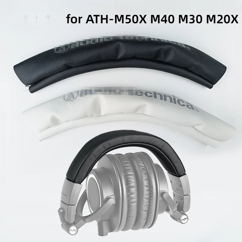 Replacement Headband for Audio - Audio Technica Headphone Ath-M20X review and price