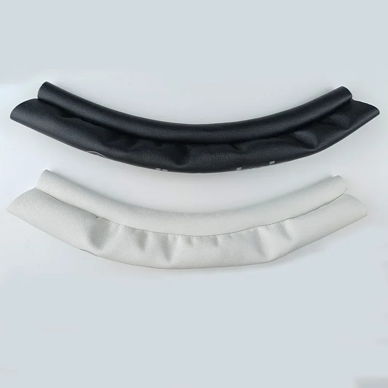 Replacement Headband for Audio - Audio Technica Headphone Ath-M20X review and price