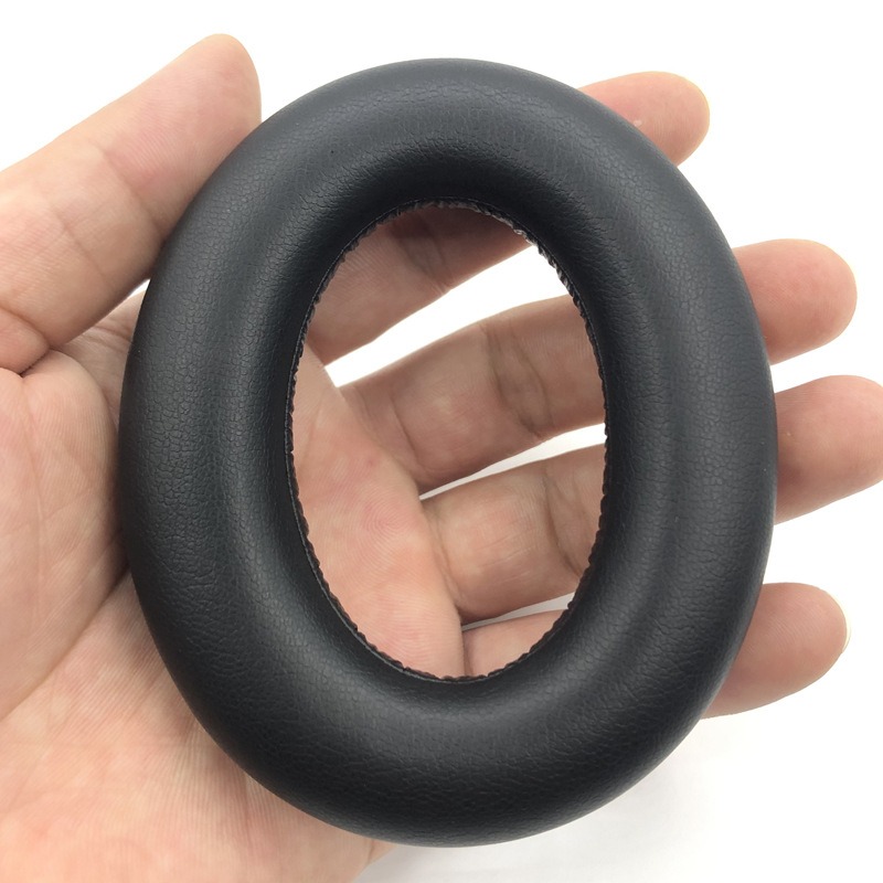 Replacement Ear Pads For Sennh - Sennheiser Headphone Momentum 4 review and price