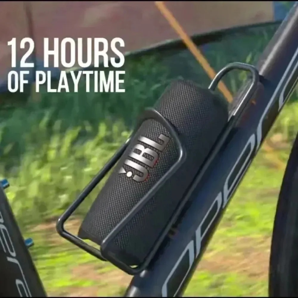 JBL FLIP6 Outdoor Audio Box, P - Jbl Speaker Flip 6 review and price