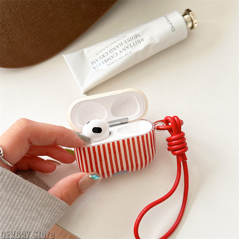 Fashion Red Polka Dot Splicing - Anker Speaker Soundcore Boom 2 review and price
