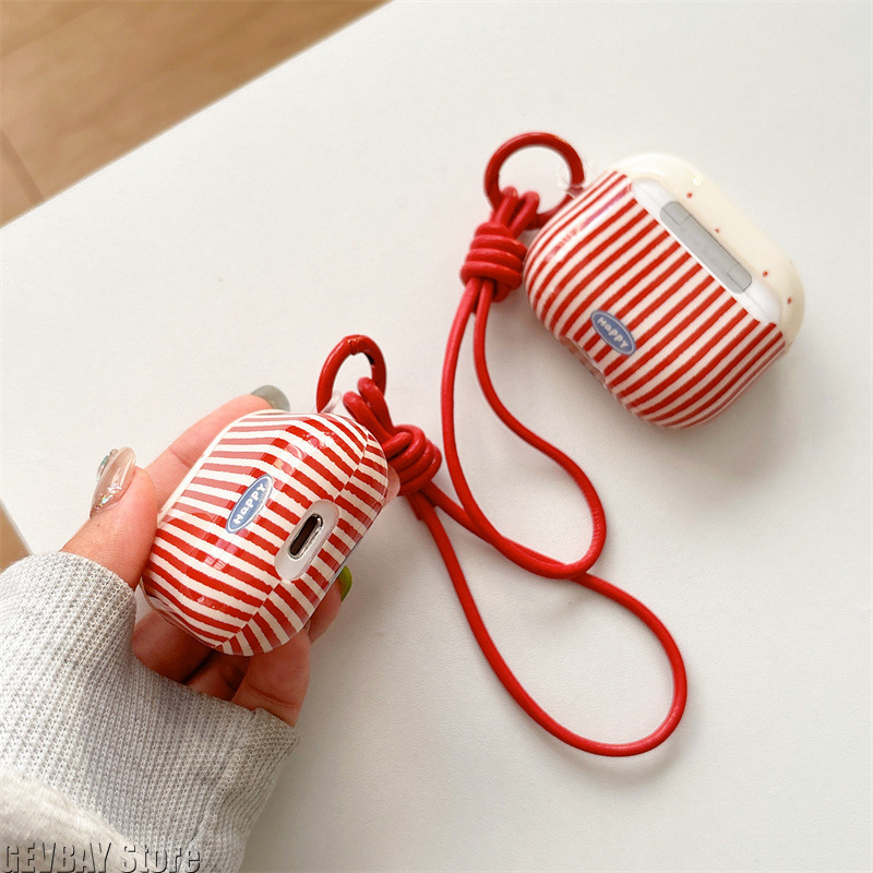 Fashion Red Polka Dot Splicing - Anker Speaker Soundcore Boom 2 review and price