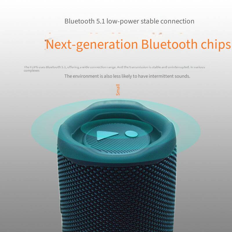 JBL Flip 6 Bluetooth Portable  - Jbl Speaker Flip 6 review and price