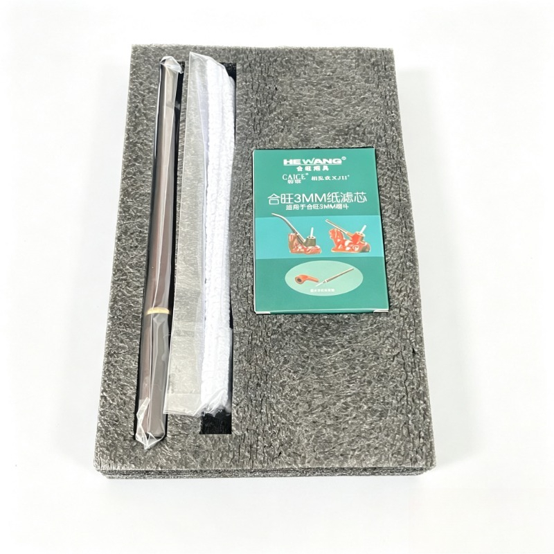 17cm Microfilter High quality  - Smoking & Vaping Accessories review and price