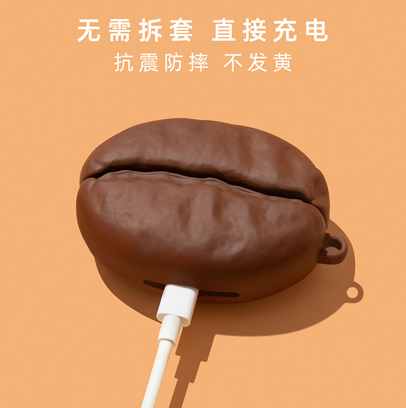 For Airpods 3 4 Pro Pro 2 Pro  - Anker Speaker Soundcore Boom 2 review and price