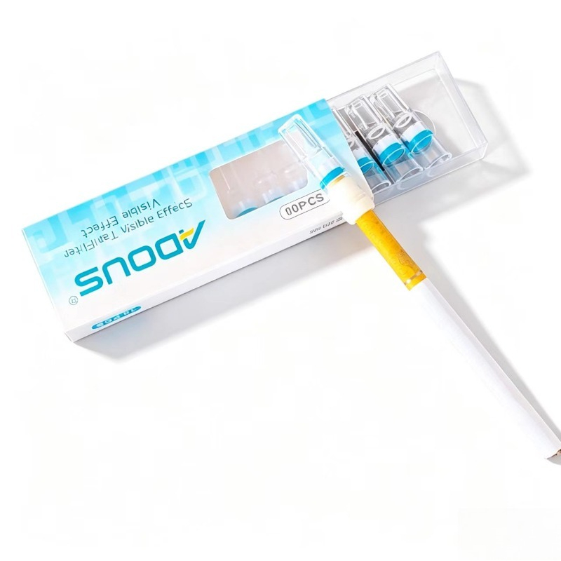 10/20Pcs Disposable Cigarette  - Smoking & Vaping Accessories review and price