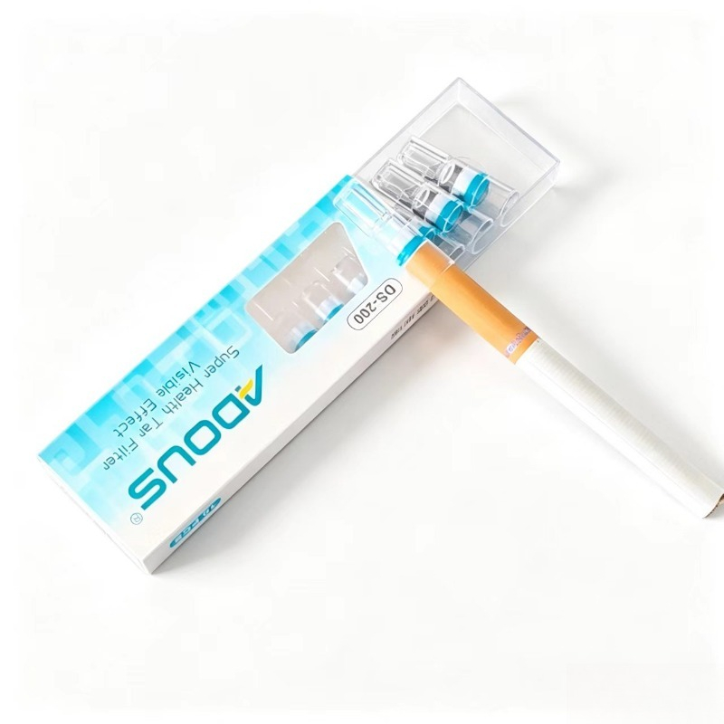 10/20Pcs Disposable Cigarette  - Smoking & Vaping Accessories review and price