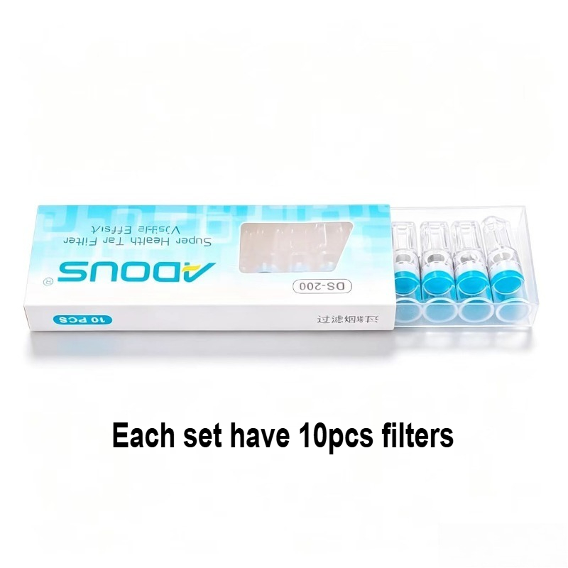 10/20Pcs Disposable Cigarette  - Smoking & Vaping Accessories review and price