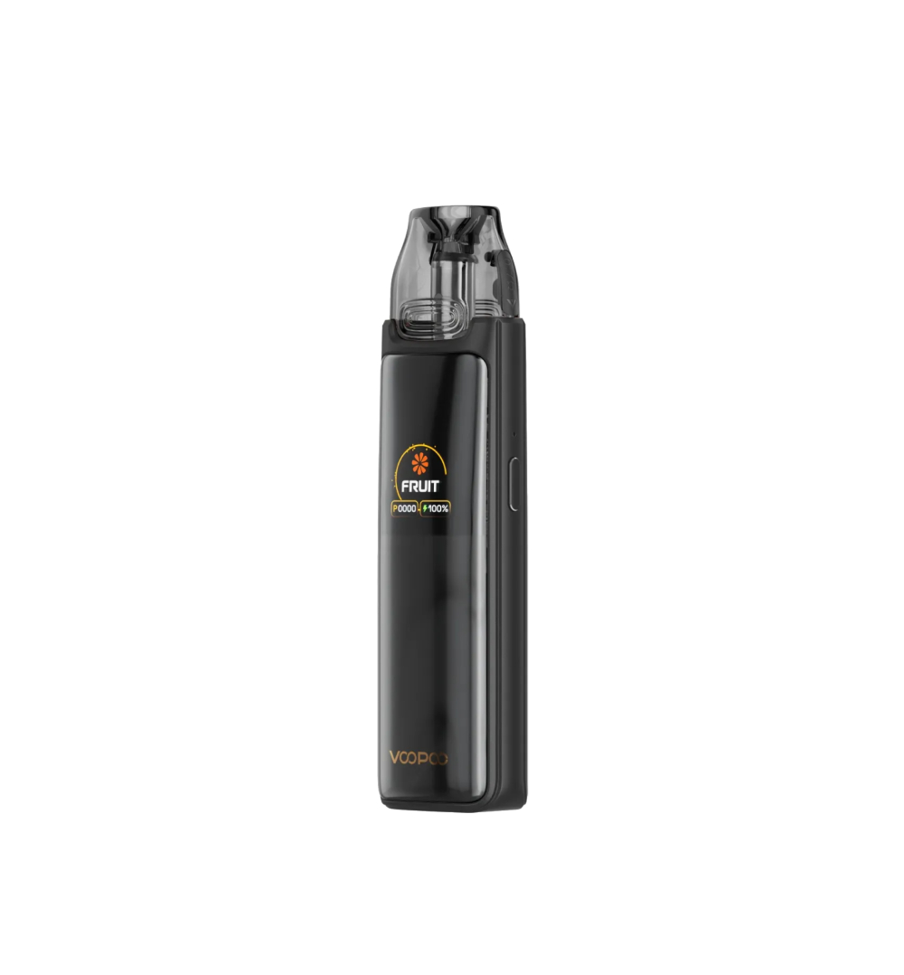 Official VOOPOO VMATE MAX 2 Po - Accessories For Vaping review and price