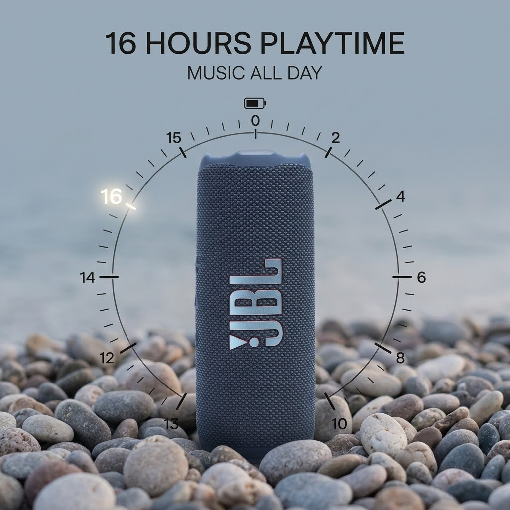 JBL Flip 7 Portable Wireless B - Jbl Speaker Flip 6 review and price