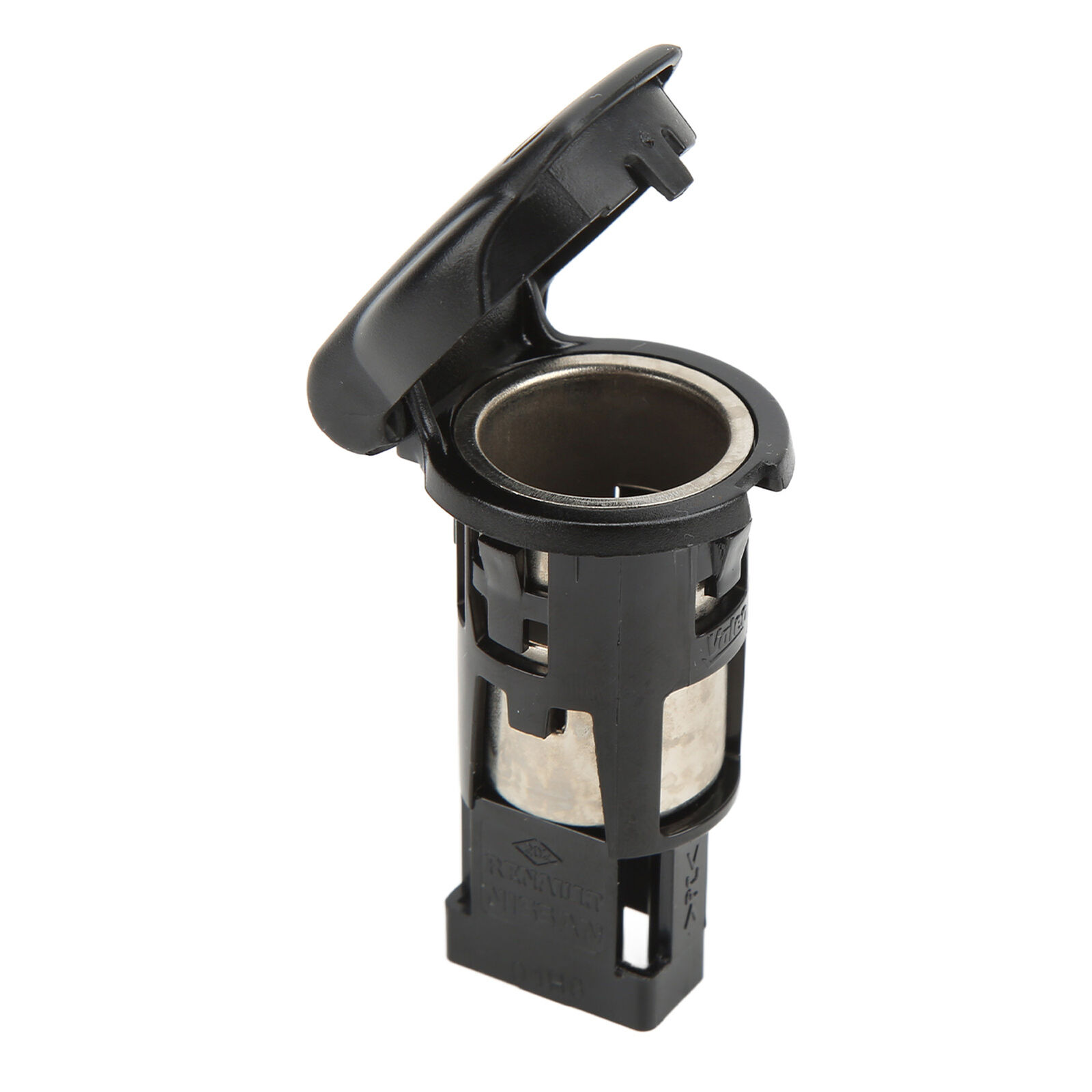 Car Cigarette Lighter Socket f - Accessories For Vaping review and price