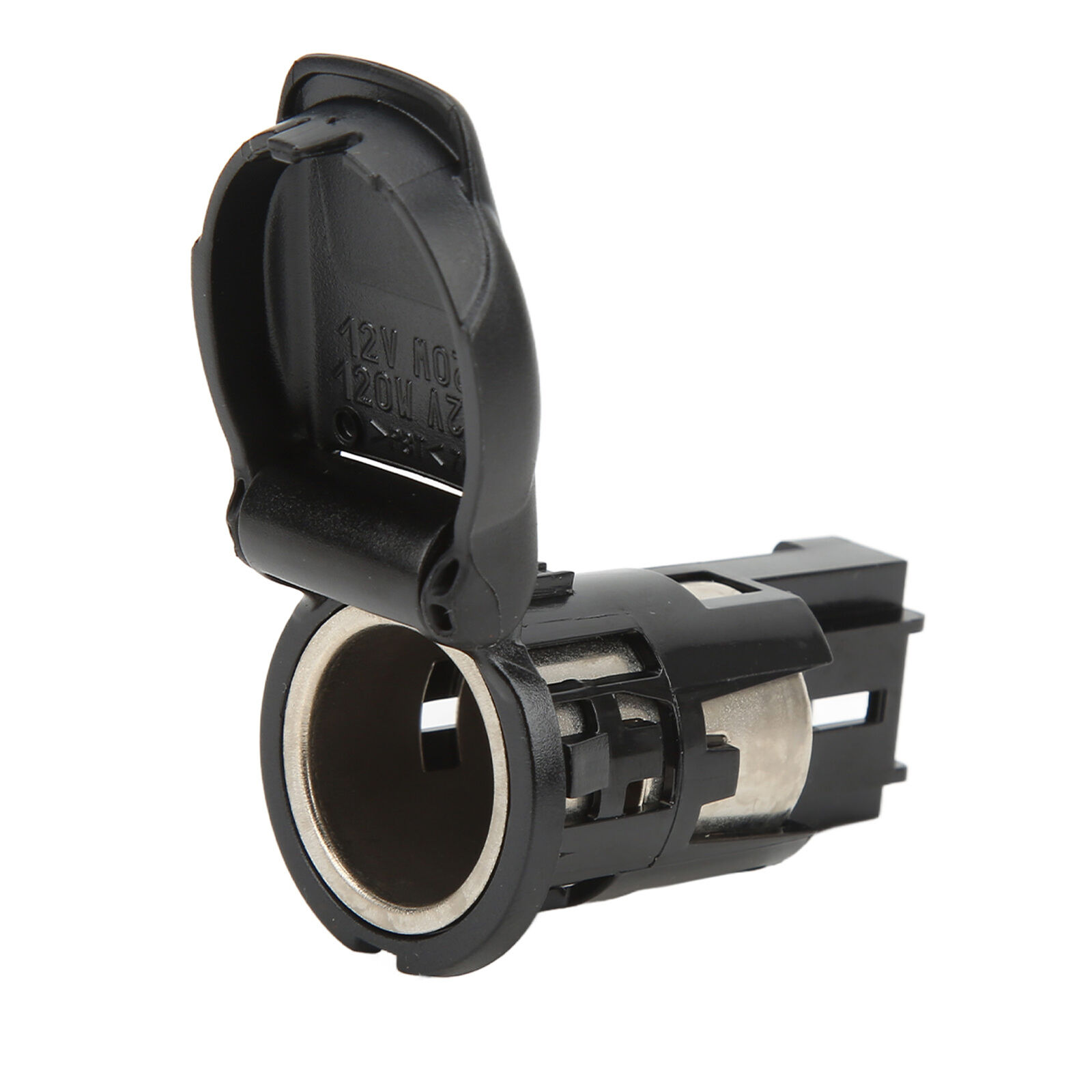 Car Cigarette Lighter Socket f - Accessories For Vaping review and price