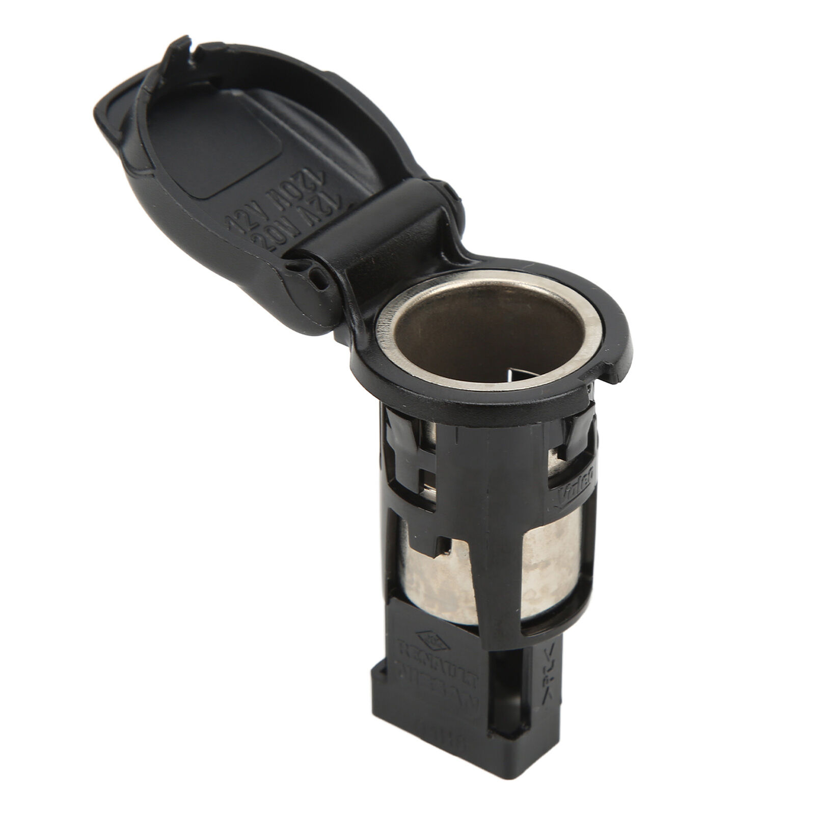 Car Cigarette Lighter Socket f - Accessories For Vaping review and price