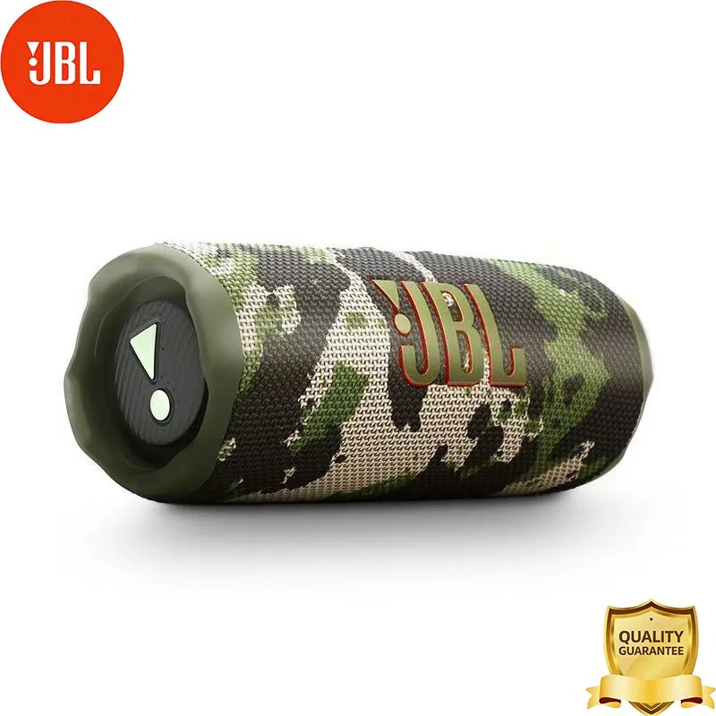 JBL FLIP7 IP68 Dustproof Water - Jbl Speaker Flip 6 review and price