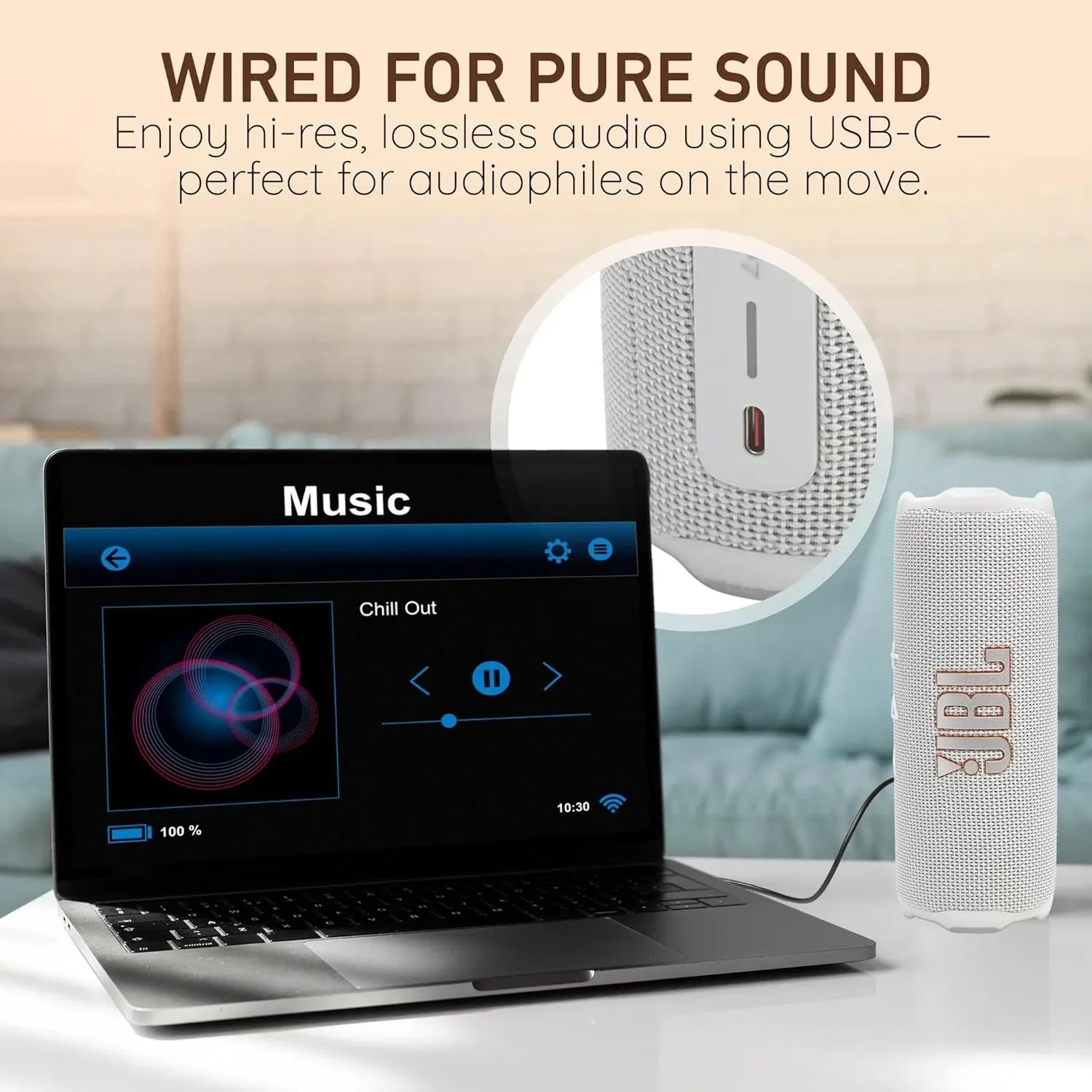 JBL FLIP7 IP68 Dustproof Water - Jbl Speaker Flip 6 review and price
