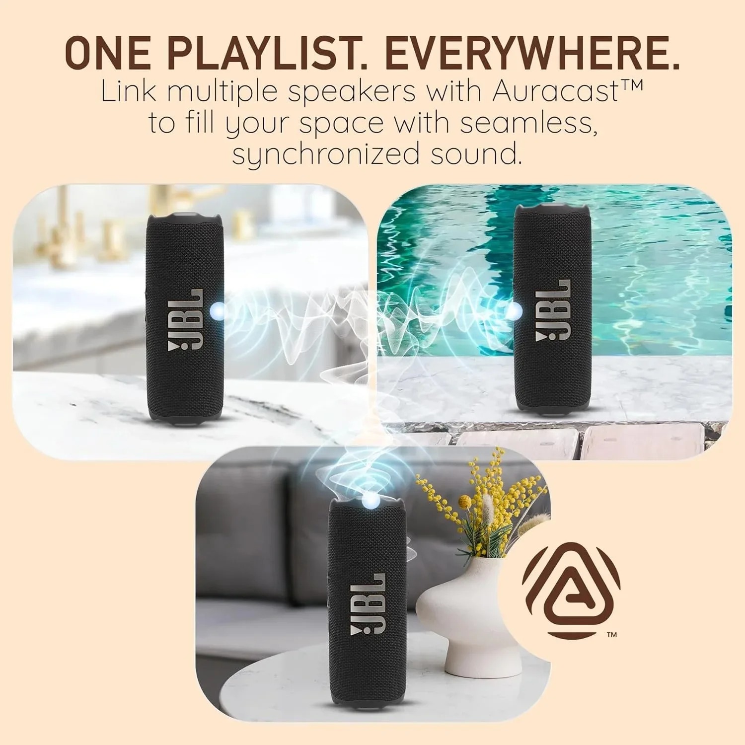 JBL FLIP7 IP68 Dustproof Water - Jbl Speaker Flip 6 review and price