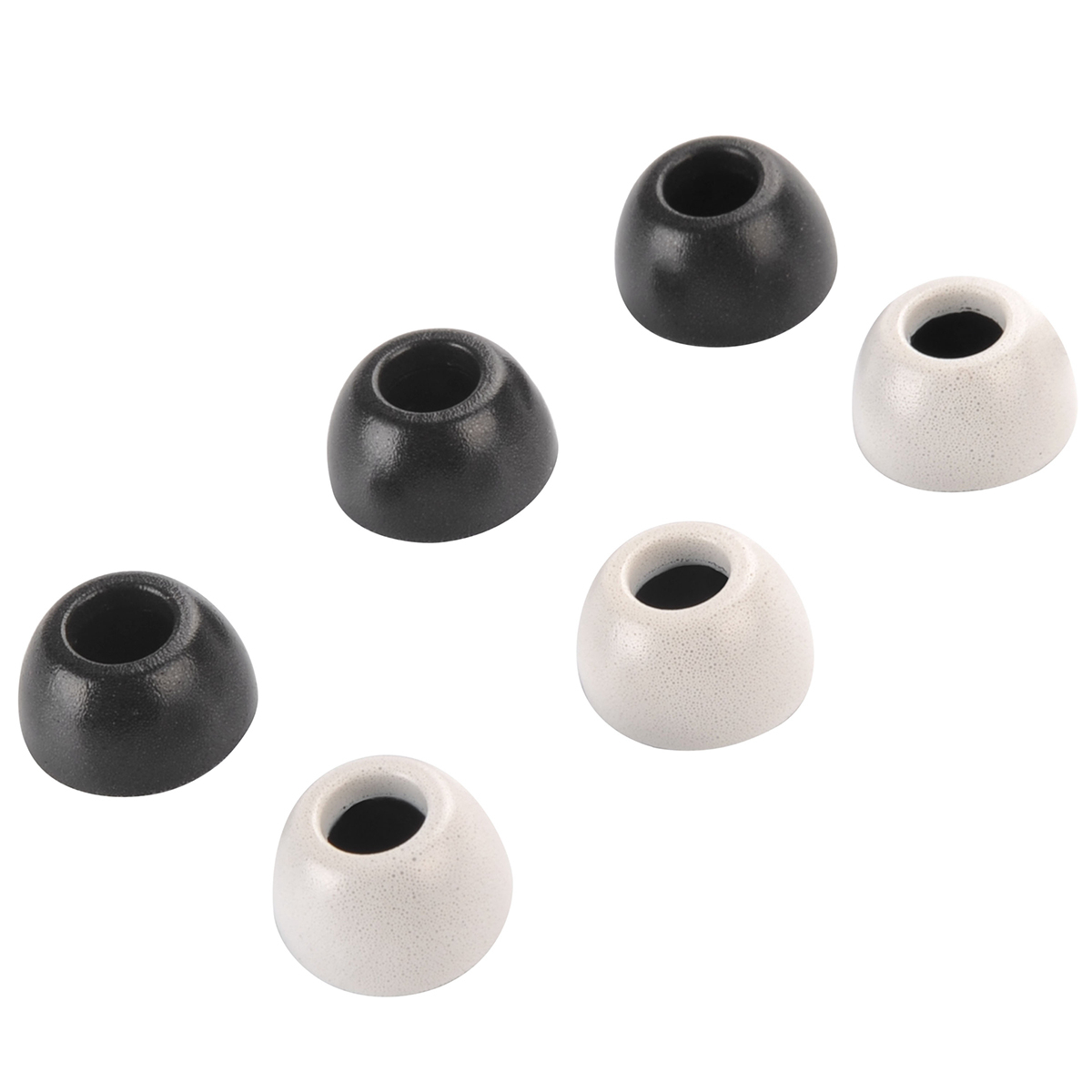 Memory Foam Ear Tips for OPPO  - Anker Speaker Soundcore Boom 2 review and price